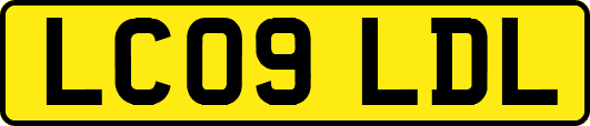 LC09LDL