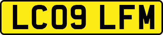 LC09LFM
