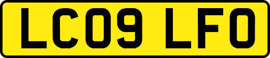 LC09LFO