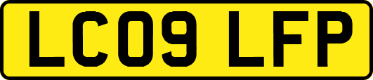 LC09LFP