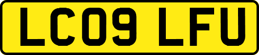 LC09LFU