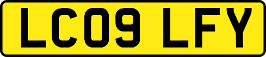 LC09LFY