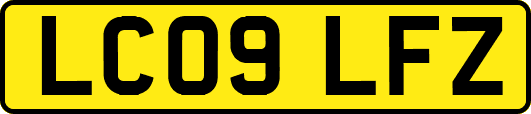LC09LFZ