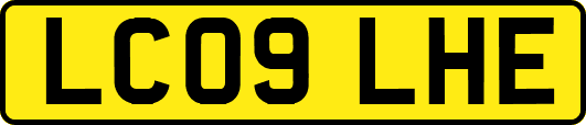 LC09LHE