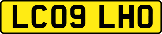 LC09LHO