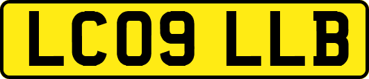 LC09LLB