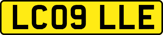 LC09LLE