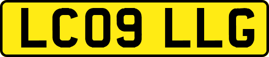 LC09LLG
