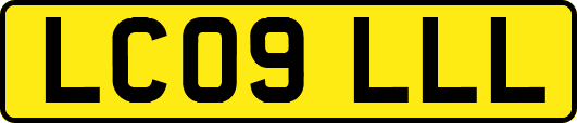 LC09LLL