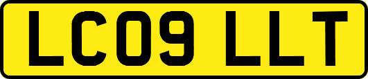 LC09LLT