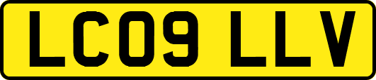 LC09LLV