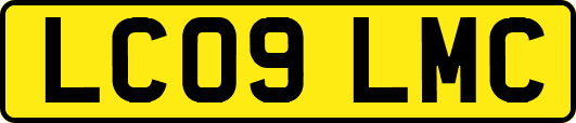 LC09LMC