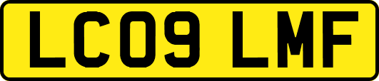 LC09LMF
