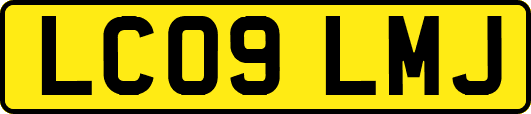 LC09LMJ