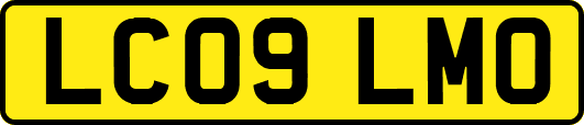 LC09LMO