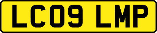 LC09LMP