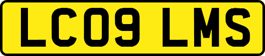 LC09LMS