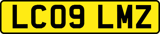 LC09LMZ