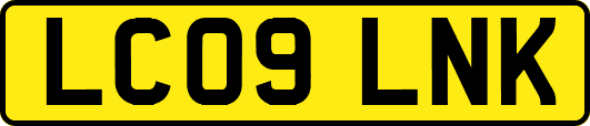 LC09LNK