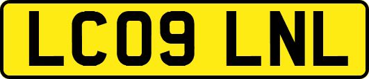 LC09LNL