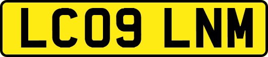 LC09LNM