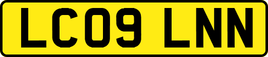 LC09LNN