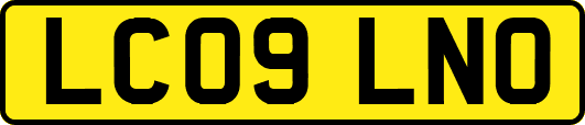 LC09LNO