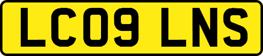 LC09LNS