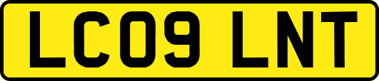 LC09LNT
