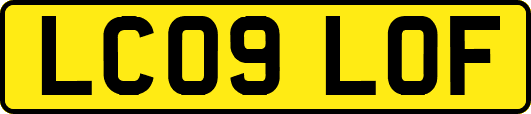 LC09LOF
