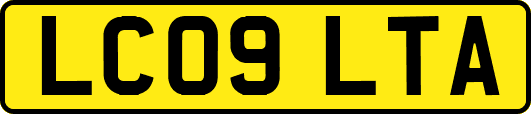 LC09LTA