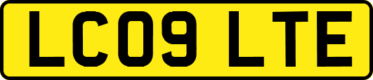 LC09LTE