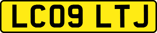 LC09LTJ