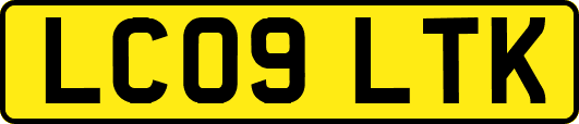 LC09LTK