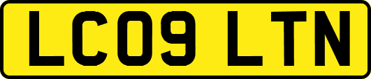 LC09LTN