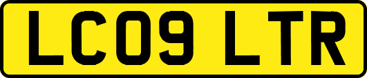 LC09LTR