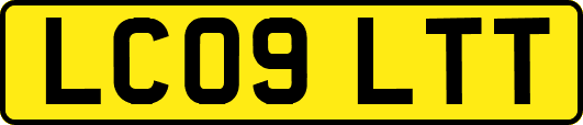 LC09LTT