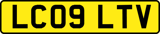 LC09LTV