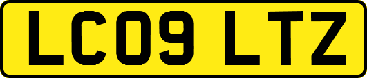 LC09LTZ