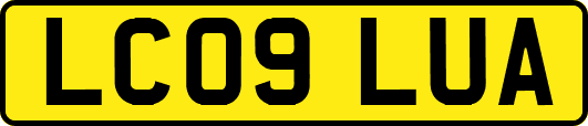 LC09LUA