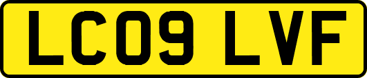 LC09LVF