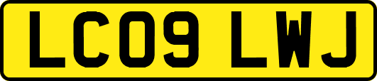 LC09LWJ