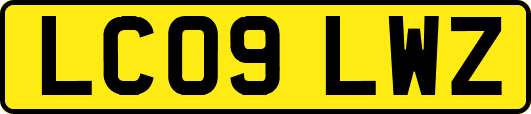 LC09LWZ