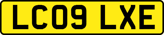 LC09LXE