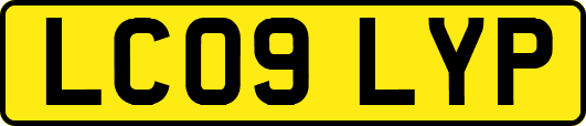 LC09LYP