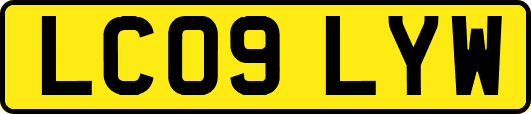LC09LYW