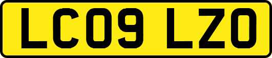 LC09LZO