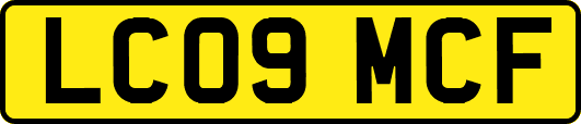 LC09MCF