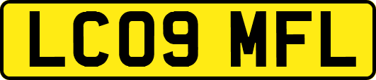 LC09MFL