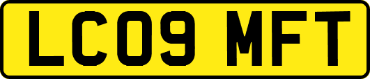 LC09MFT